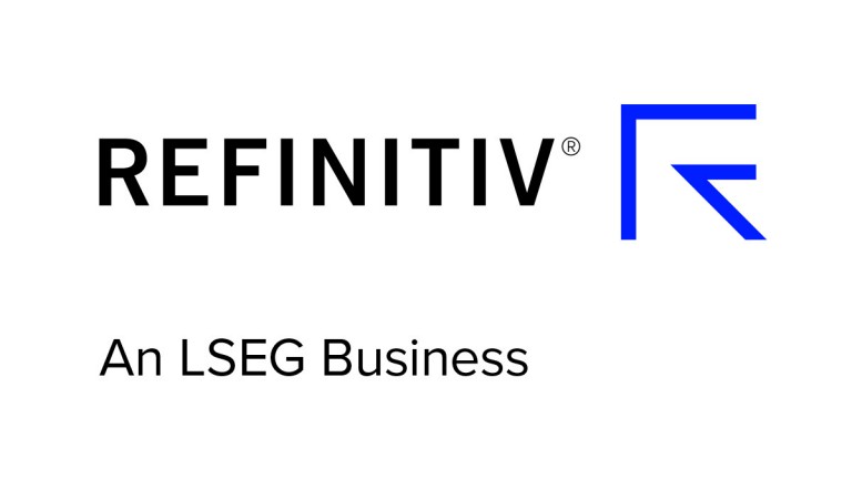 BlackSwan Technologies Forms Strategic Partnership with Refinitiv to Enhance Financial Crime Compliance