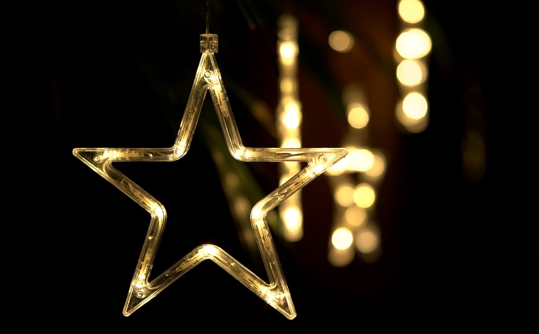 BlackSwan Technologies Named Rising Star in Chartis RiskTech Buyside 50 2022
