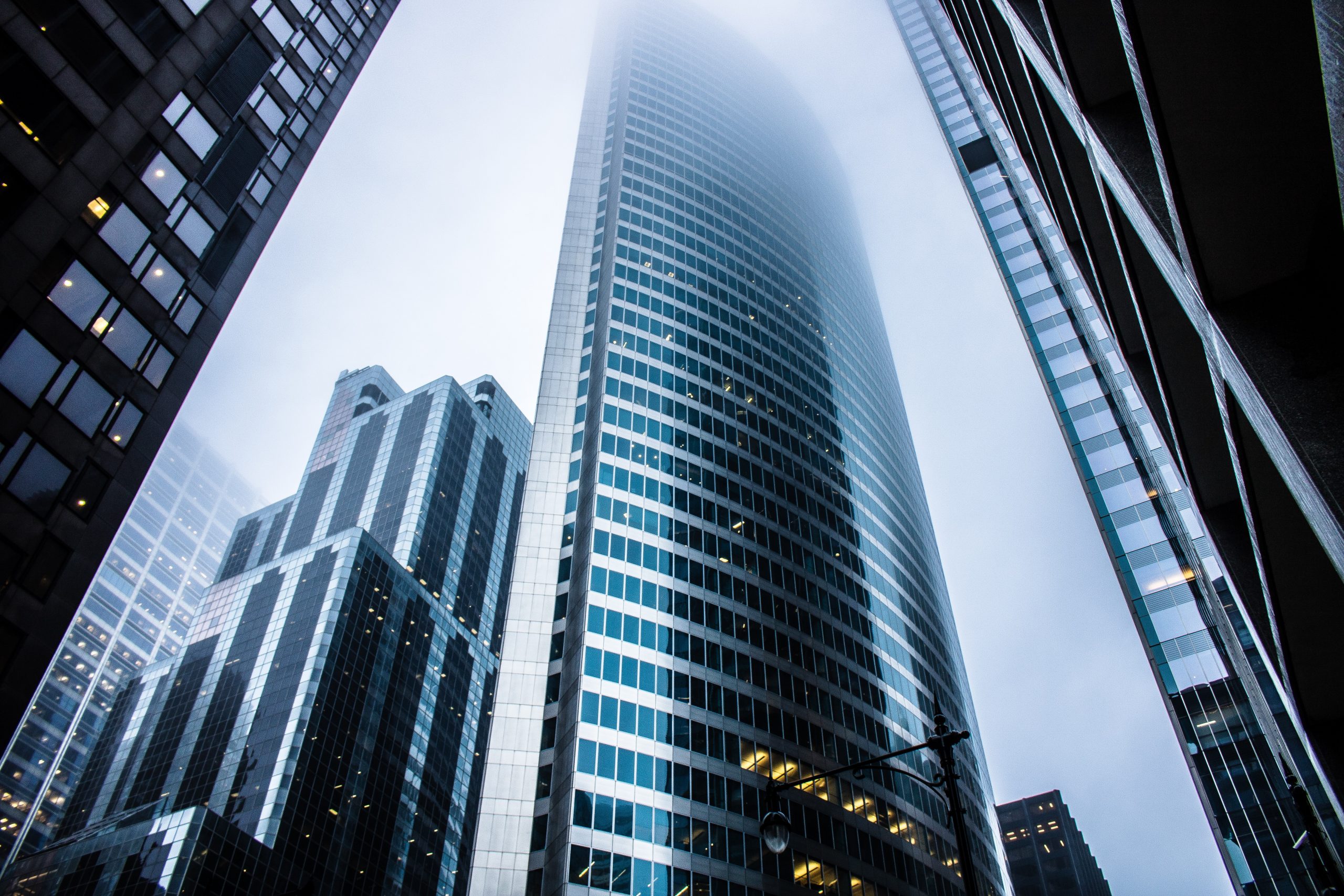 How Knowledge Graphs Can Enhance Financial Crime Compliance