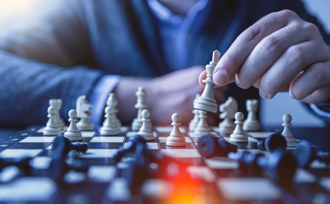 What is Decision Intelligence and What Impact Can it Have on Your Business?