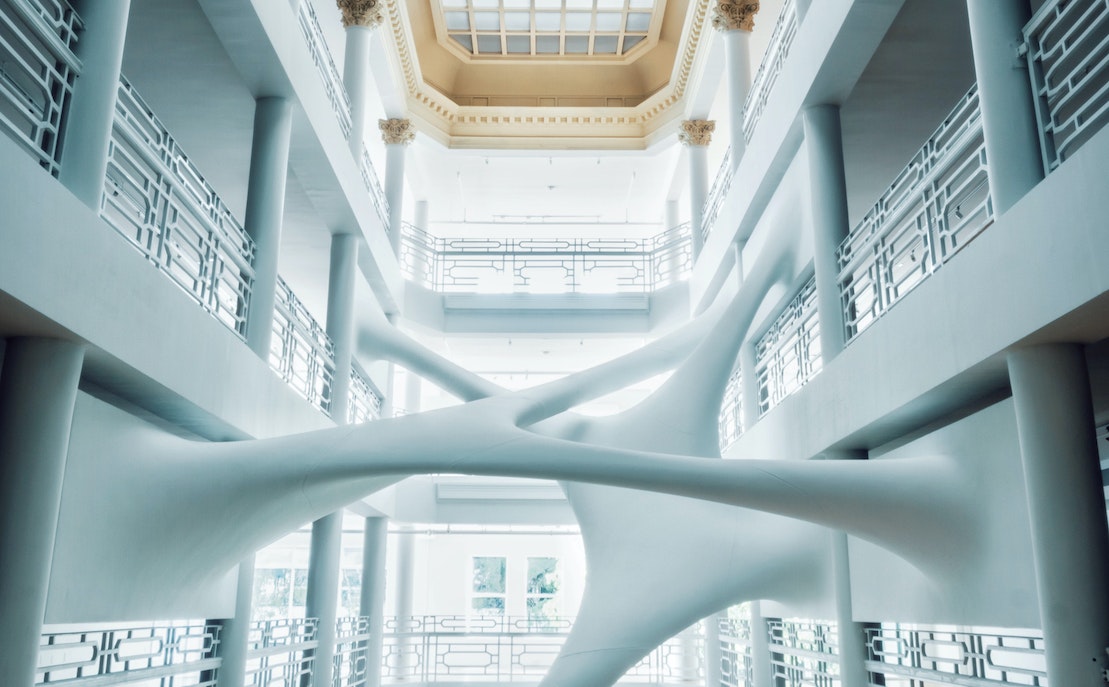 Financial Crime Compliance: The Importance of AI-Enabled Integrated Data Sources (Fintechly)