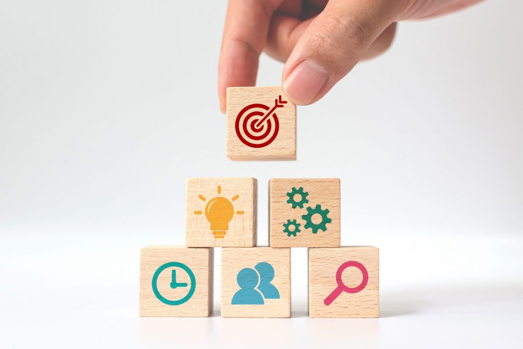 Composable Business: Everything You Need to Know (BCS IT Now Magazine)