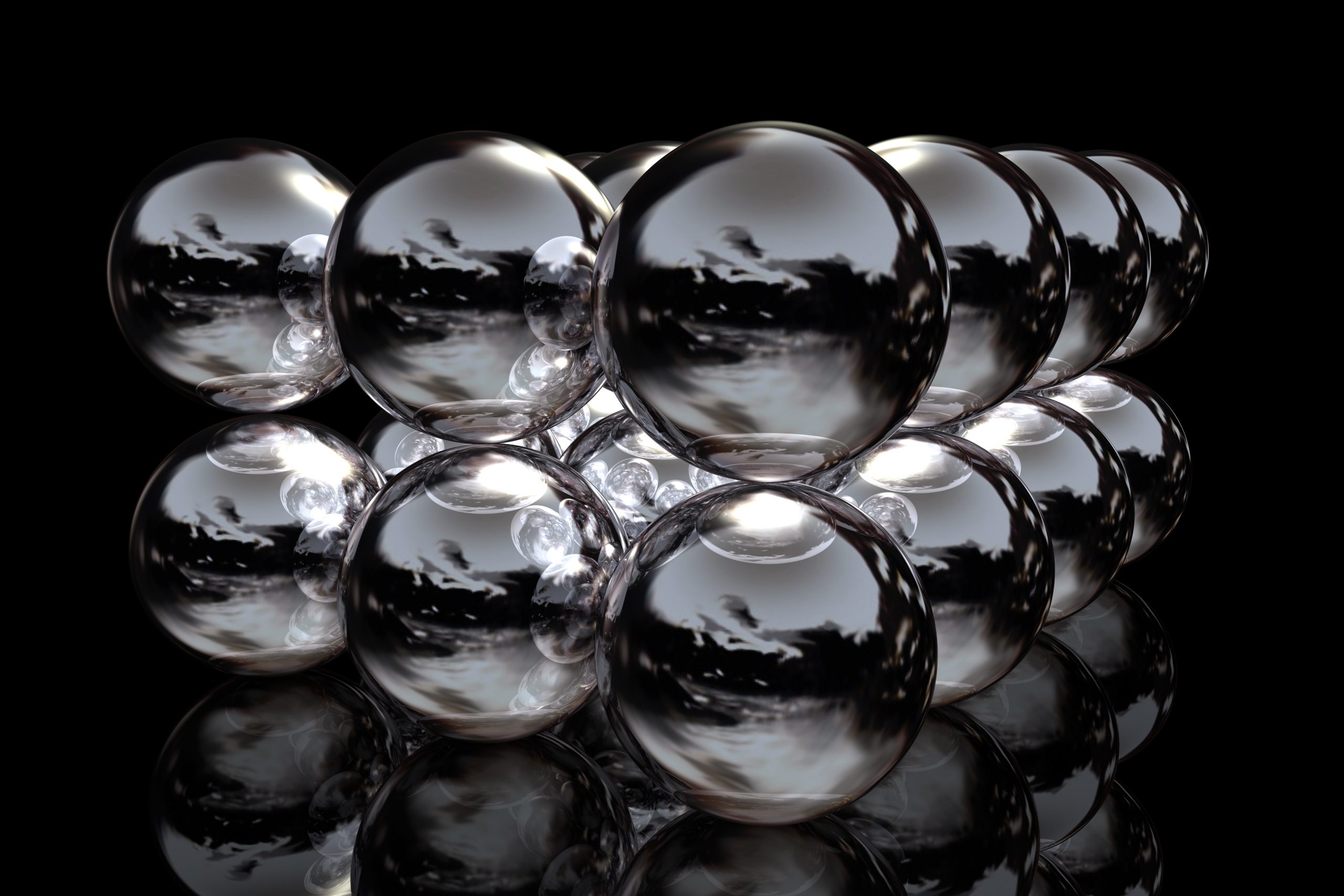 Data Quality: Features, Challenges and Best Practices
