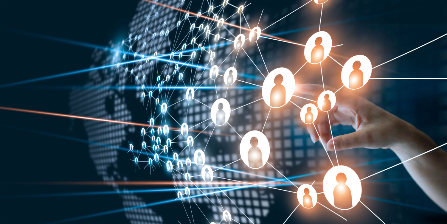Limited Partnerships, UBOs and Russian Sanctions: How Firms Can Identify Links