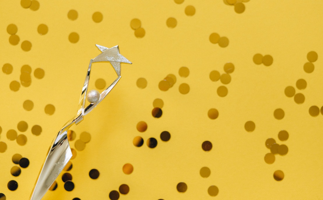 BlackSwan Wins Best Data Discovery and Catalog Solution at Data Management Insight Awards