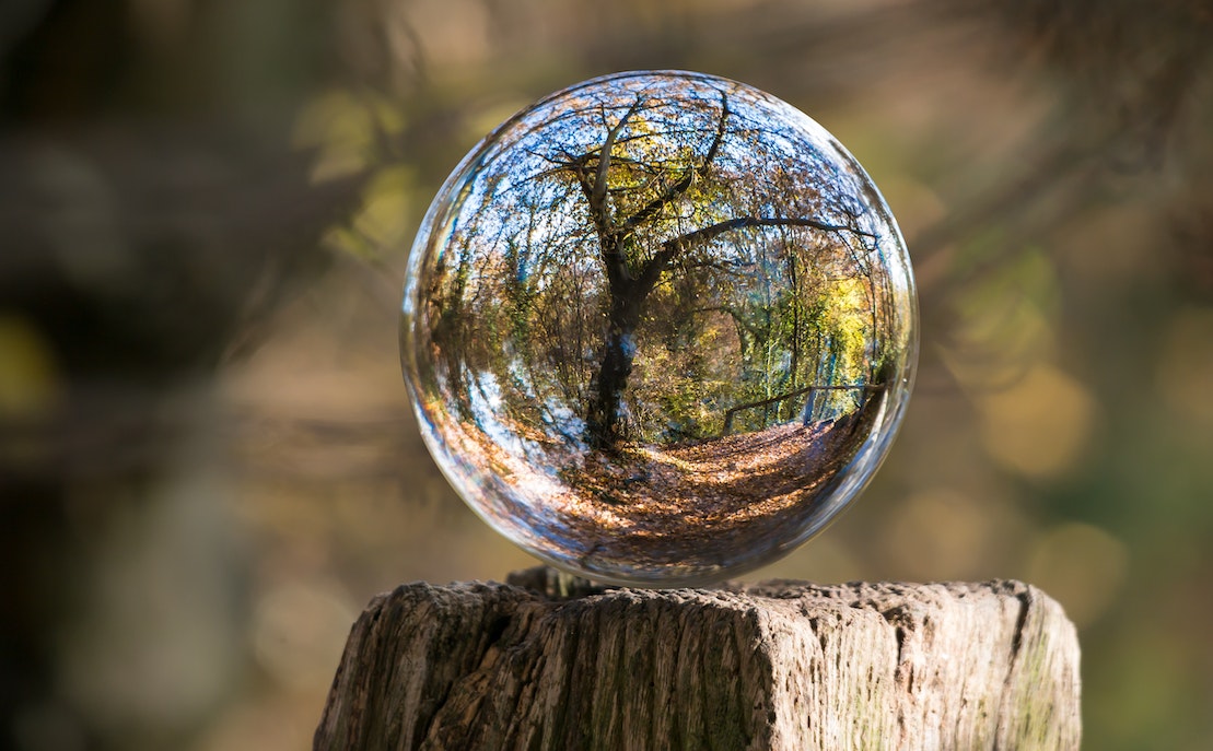 BlackSwan Technologies Wins Best ESG KYC Surveillance Provider